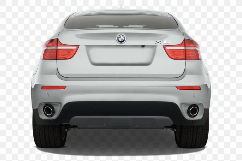 2012 BMW X6 2010 BMW X6 M Car BMW X5, PNG, 1360x903px, Bmw, Automotive Design, Automotive Exterior, Automotive Wheel System, Bmw 3 Series Download Free