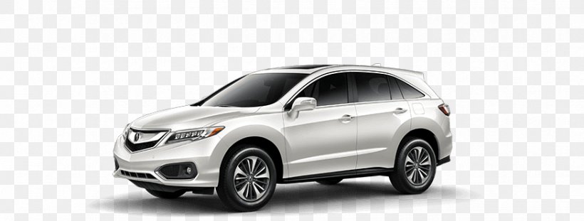 2017 Acura RDX 2018 Acura RDX AWD SUV Car Acura MDX, PNG, 874x332px, 2017 Acura Rdx, 2018 Acura Rdx, Acura, Acura Ilx, Acura Mdx Download Free