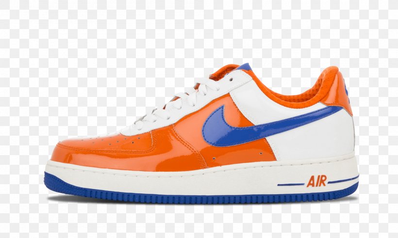 Air Force Sneakers Skate Shoe Nike, PNG, 2000x1200px, Air Force, Athletic Shoe, Basketball Shoe, Blue, Boxing Day Download Free