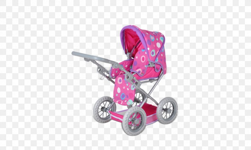 Baby Transport Doll Stroller Pink Ruby, PNG, 890x534px, Baby Transport, Baby Carriage, Baby Products, Carriage, Combi Corporation Download Free