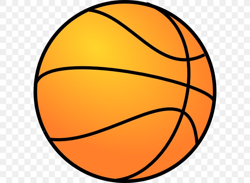 Basketball Clip Art, PNG, 600x599px, Basketball, Area, Ball, Canestro, Orange Download Free