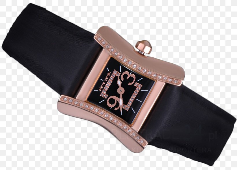Belt Watch Strap Watch Strap Buckle, PNG, 820x590px, Belt, Belt Buckle, Belt Buckles, Brown, Buckle Download Free