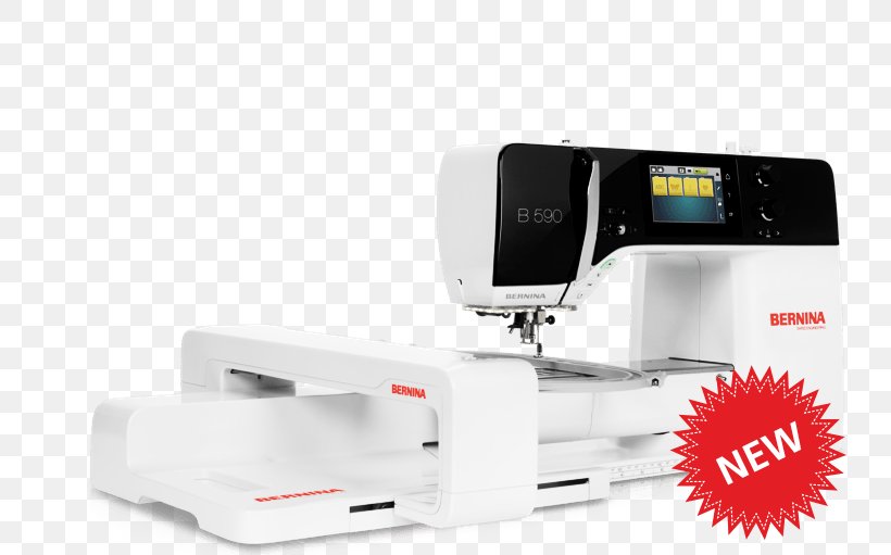 Bernina International Quilting Sewing Machines Embroidery, PNG, 767x511px, Bernina International, Bernina Sewing Center, Bobbin, Button, Embroidery Download Free