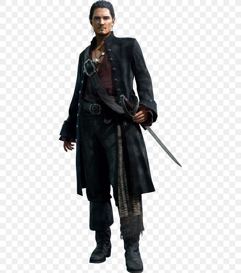 Brandon Sanderson The Mask Of Zorro The Stormlight Archive Costume, PNG, 419x930px, Brandon Sanderson, Action Figure, American Revolutionary War, Clothing, Cosplay Download Free