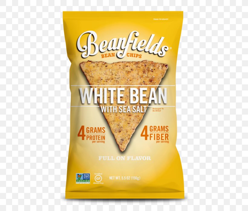Breakfast Cereal Junk Food Nachos Snack Beanfields LLC, PNG, 700x700px, Breakfast Cereal, Bean, Bean Chip, Black Turtle Bean, Brand Download Free
