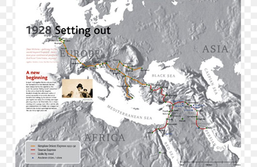 British Museum Map, PNG, 785x533px, British Museum, Cartoon, Geological Phenomenon, Geology, London Download Free