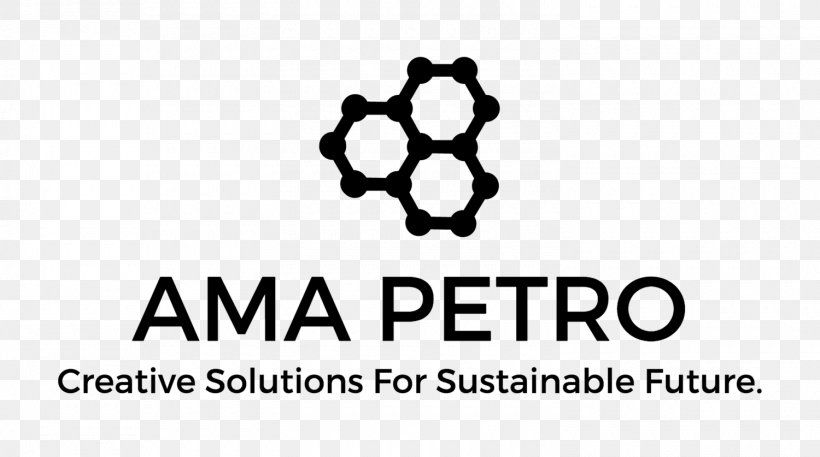 Business Petro Commodity Service, PNG, 1500x837px, Business, Brand, Commodity, Logo, Market Download Free