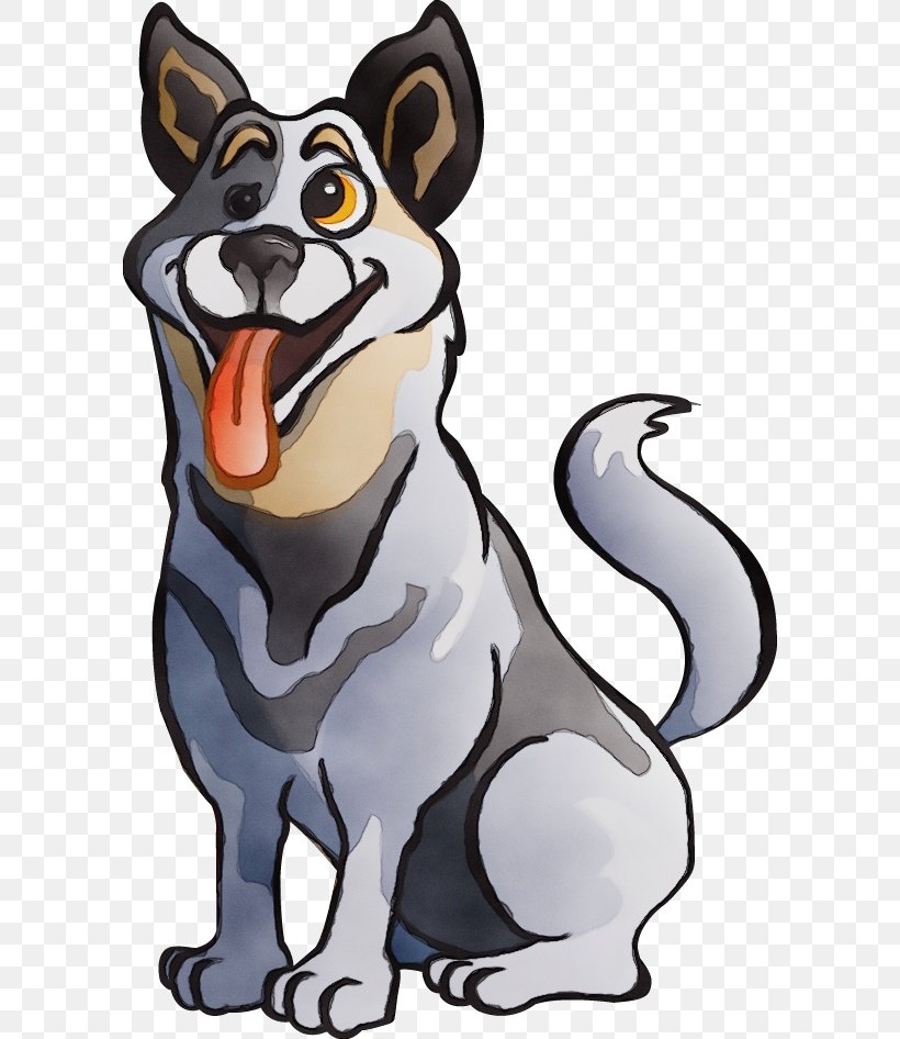 Cat And Dog Cartoon, PNG, 596x946px, Cat, Animal Figure, Breed, Cartoon, Character Download Free