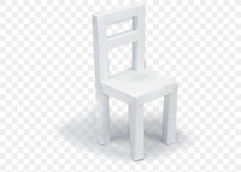 Chair Angle, PNG, 729x585px, Chair, Furniture Download Free