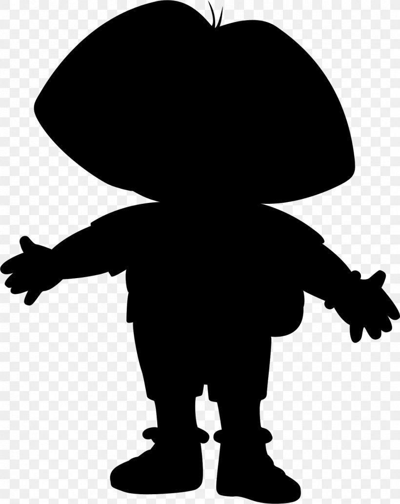 Child Image Boy, PNG, 1272x1600px, Child, Art, Blackandwhite, Boy, Cartoon Download Free