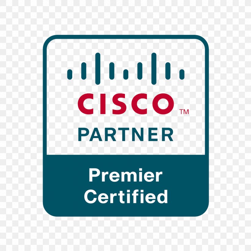 Cisco Systems CCNA Packet Tracer Logo Cisco Certifications, PNG, 900x900px, Cisco Systems, Area, Brand, Business Partner, Ccna Download Free