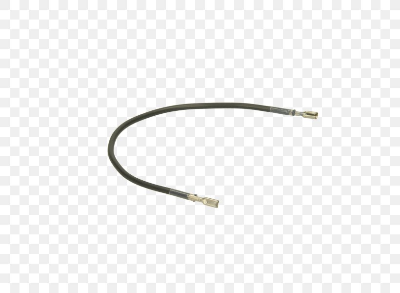 Coaxial Cable Network Cables Electrical Cable Cable Television, PNG, 600x600px, Coaxial Cable, Cable, Cable Television, Coaxial, Computer Network Download Free