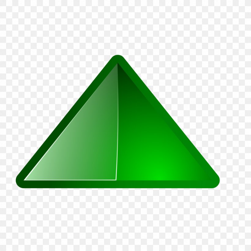Download, PNG, 1024x1024px, Oxygen Project, Desktop Environment, Grass, Green, Triangle Download Free