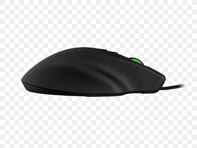 Computer Mouse Input Devices Dots Per Inch Gamer Computer Hardware, PNG, 1280x960px, Computer Mouse, Button, Computer, Computer Component, Computer Hardware Download Free