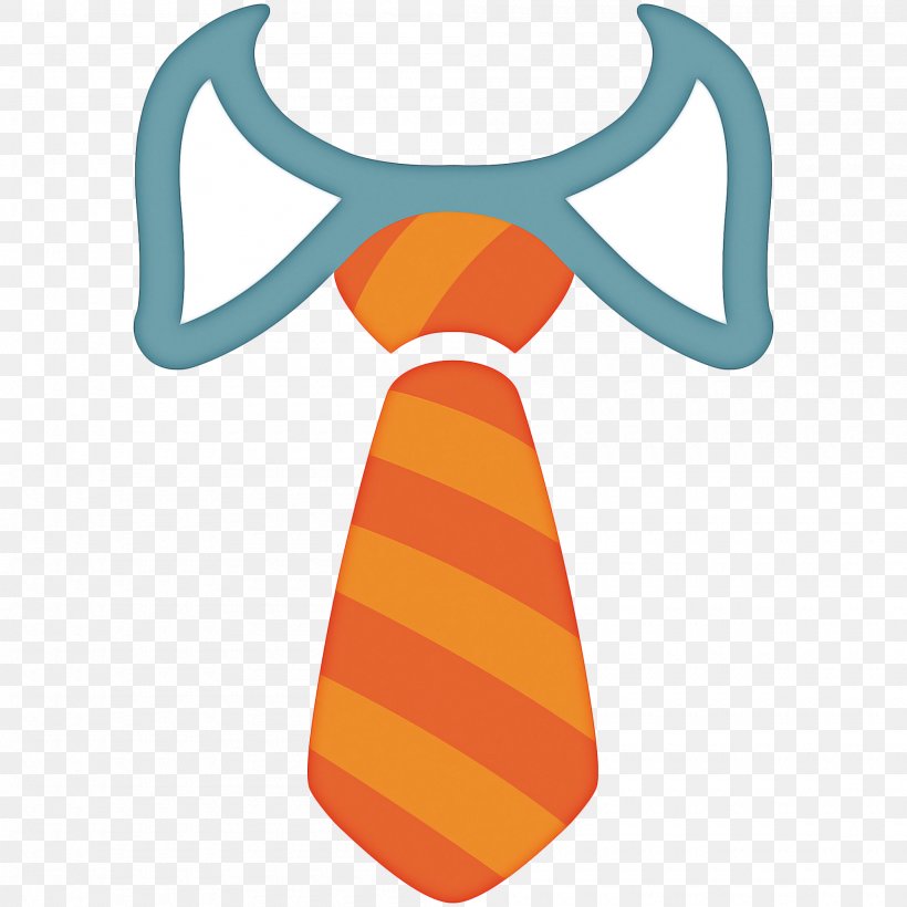 Emoji Background, PNG, 2000x2000px, Necktie, Bow Tie, Clothing, Clothing Accessories, Emoji Download Free