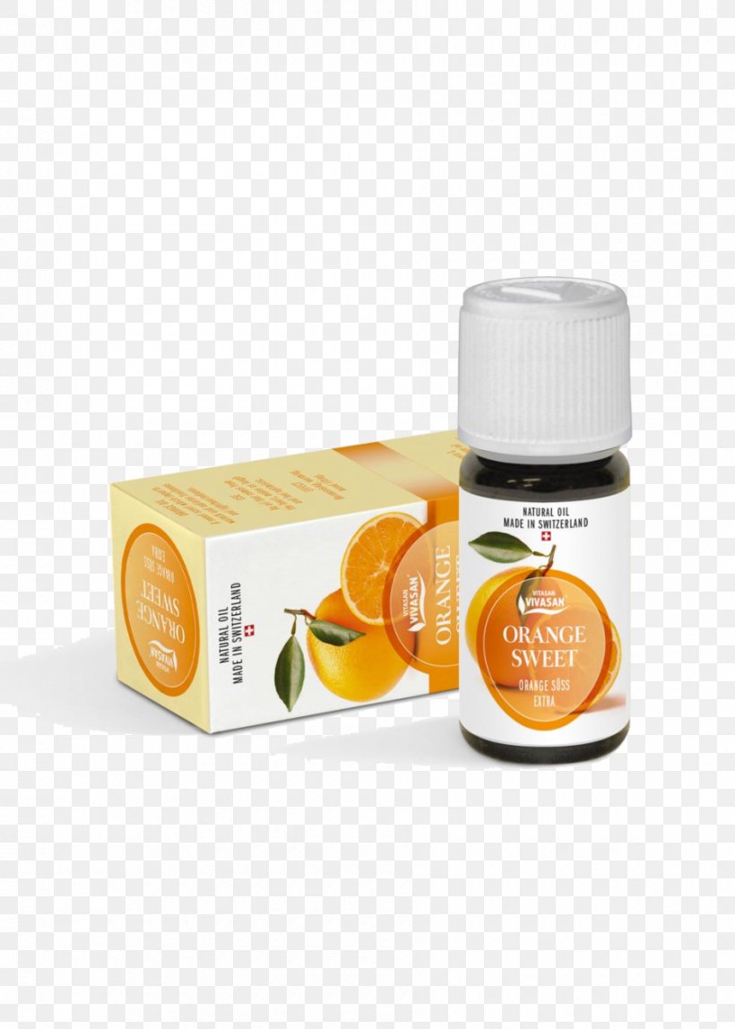 Essential Oil Aromatherapy Эфирное масло лимона Lemon, PNG, 900x1260px, Essential Oil, Aroma, Aromatherapy, Citroenolie, Citrus Download Free