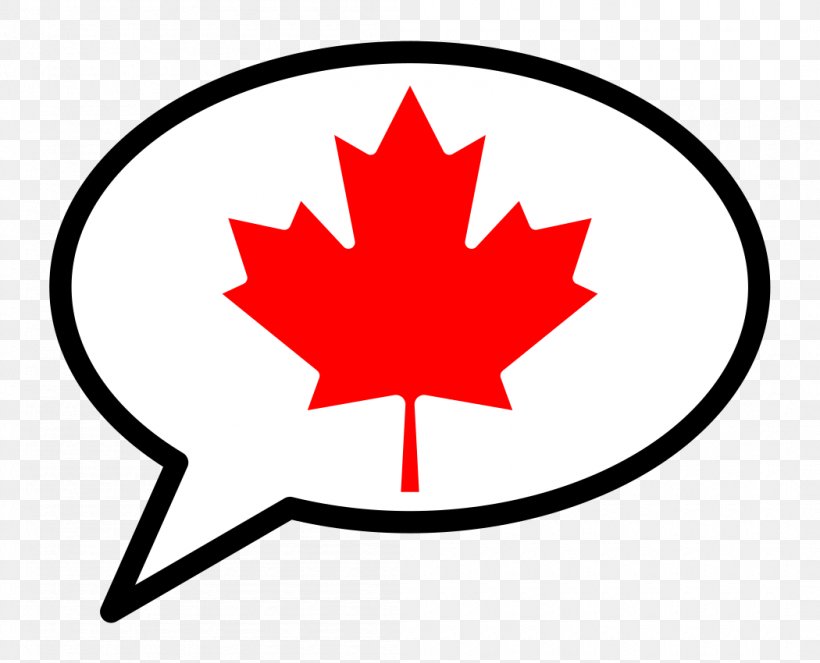 Flag Of Canada Desktop Wallpaper Flag Of British Columbia, PNG, 1050x850px, Canada, Canadian Naval Ensign, Carmine, Flag, Flag Of British Columbia Download Free