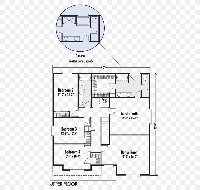 Floor Plan House Plan, PNG, 800x780px, Floor Plan, Area, Custom Home, Diagram, Drawing Download Free