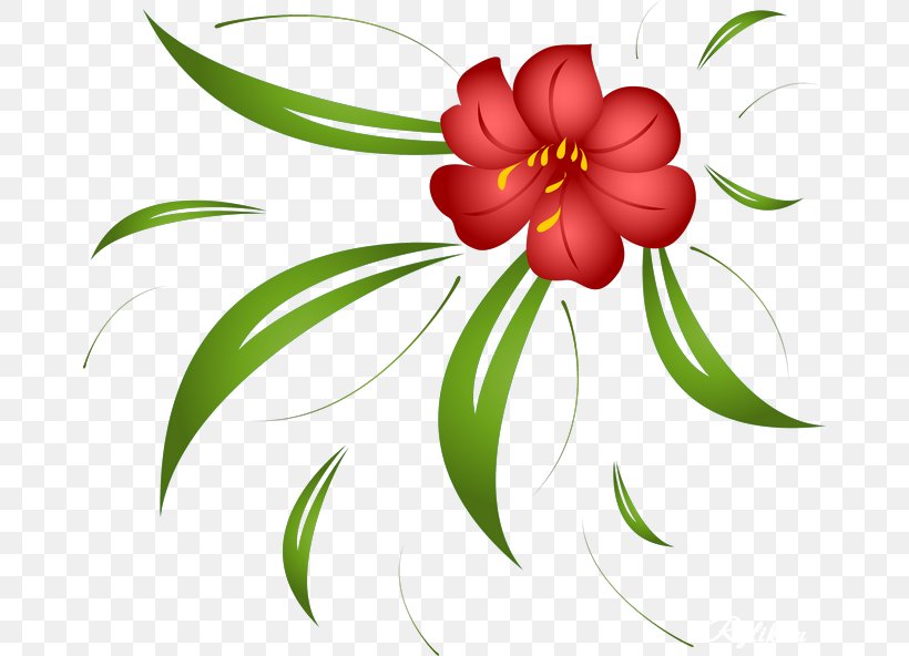 Floral Design Flower Petal Clip Art, PNG, 670x592px, Floral Design, Artwork, Drawing, Flora, Floristry Download Free