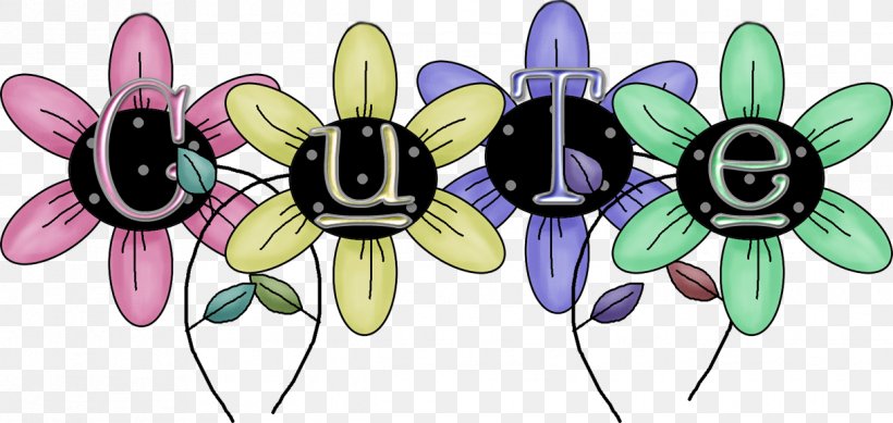 Flower Pollinator Insect Plant, PNG, 1218x578px, Flower, Art, Cartoon, Cut Flowers, Flora Download Free