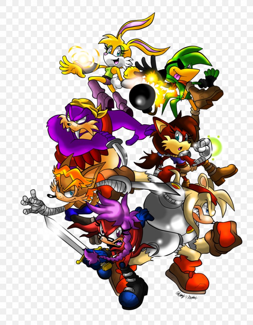 Freedom Fighters Knuckles The Echidna Sonic The Hedgehog Tails Guess The Freedom Fighter, PNG, 900x1157px, Freedom Fighters, Art, Character, Computer Software, Deviantart Download Free