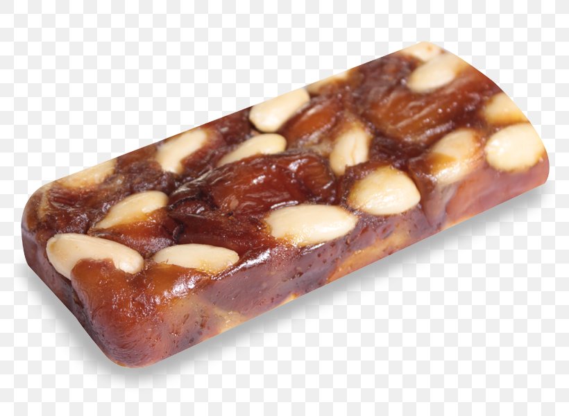 Fudge Tozeur Praline Dates Deglet Nour, PNG, 800x600px, Fudge, Bread, Chocolate, Date Honey, Date Palm Download Free