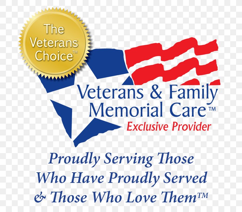 Funeral Home Veteran Cremation Family, PNG, 720x720px, Funeral Home, Area, Brand, Cemetery, Cremation Download Free