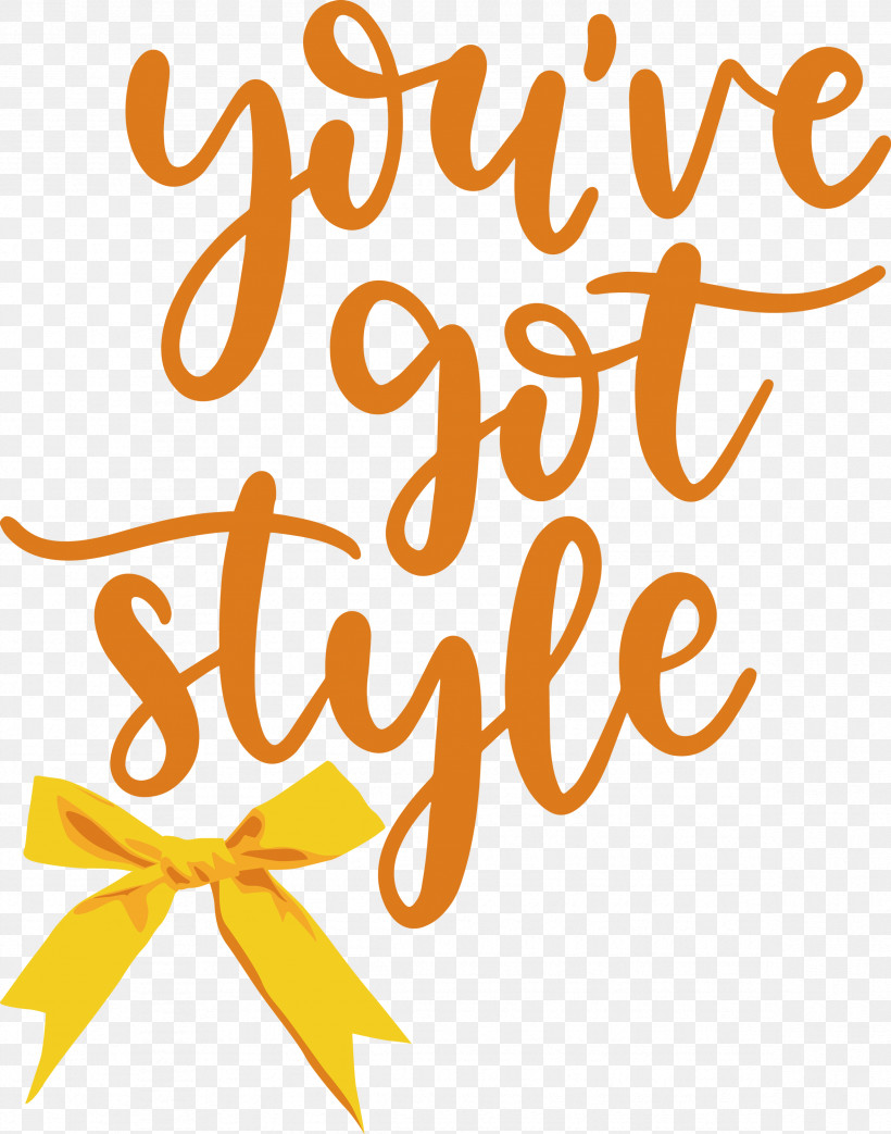 Got Style Fashion Style, PNG, 2357x3000px, Fashion, Calligraphy, Flower, Geometry, Happiness Download Free