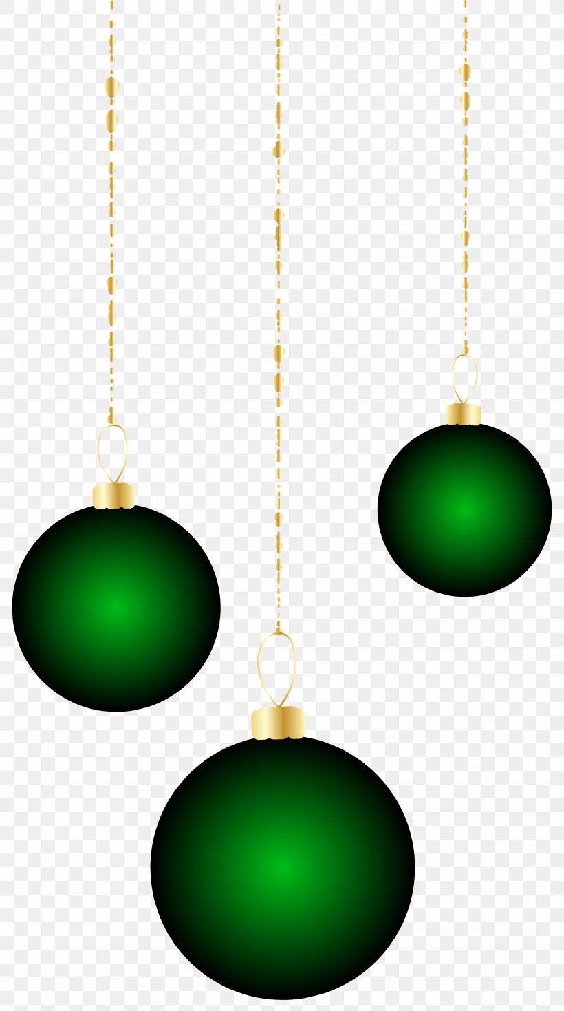 Green Body Piercing Jewellery Sphere Christmas Ornament, PNG, 2235x4005px, Jewellery, Body Jewellery, Body Jewelry, Christmas, Christmas Ornament Download Free