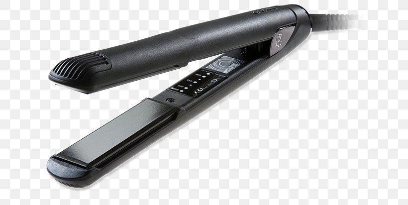 Hair Iron Amazon.com Hair Straightening Cosmetologist, PNG, 648x412px, Hair Iron, Amazoncom, Babyliss Sarl, Clothes Iron, Cosmetologist Download Free