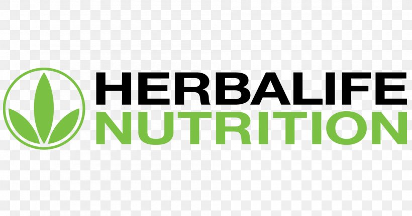 Herbalife Dietary Supplement Nutrition Health, PNG, 1900x1000px, Herbalife, Area, Brand, Business, Chief Executive Download Free