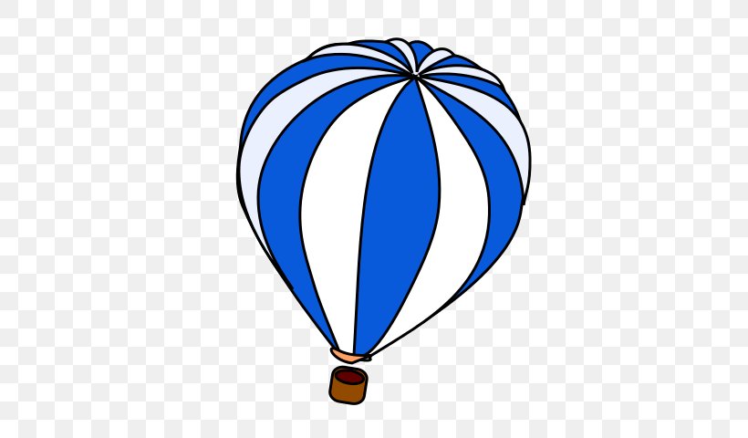 Hot Air Balloon Air Travel Clip Art, PNG, 640x480px, Hot Air Balloon, Air Travel, Area, Balloon, Birthday Download Free