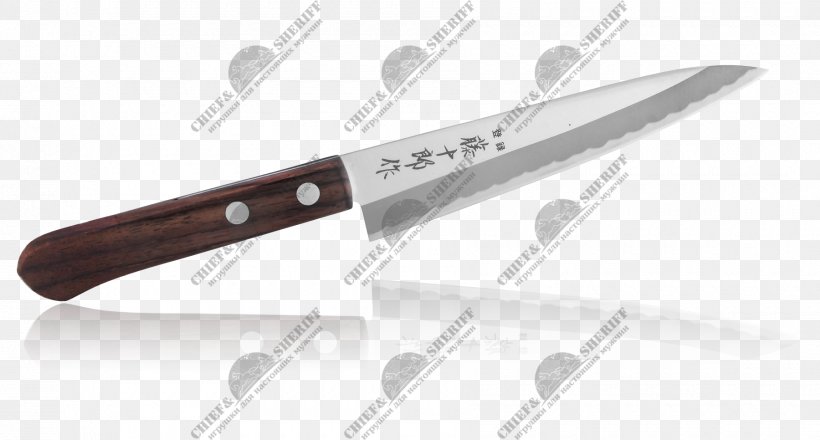 Hunting & Survival Knives Utility Knives Knife Kitchen Knives Blade, PNG, 1800x966px, Hunting Survival Knives, Blade, Cold Weapon, Cutting, Cutting Tool Download Free