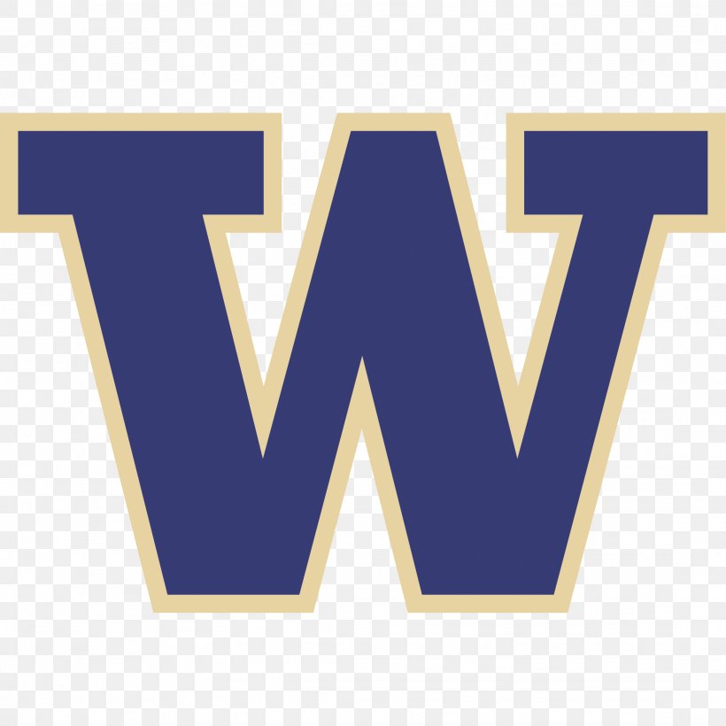 Husky Softball Stadium Washington Huskies Football Washington Huskies Men's Basketball Boise State Broncos Football Husky Stadium, PNG, 2187x2187px, Husky Softball Stadium, American Football, Basketball, Blue, Boise State Broncos Football Download Free