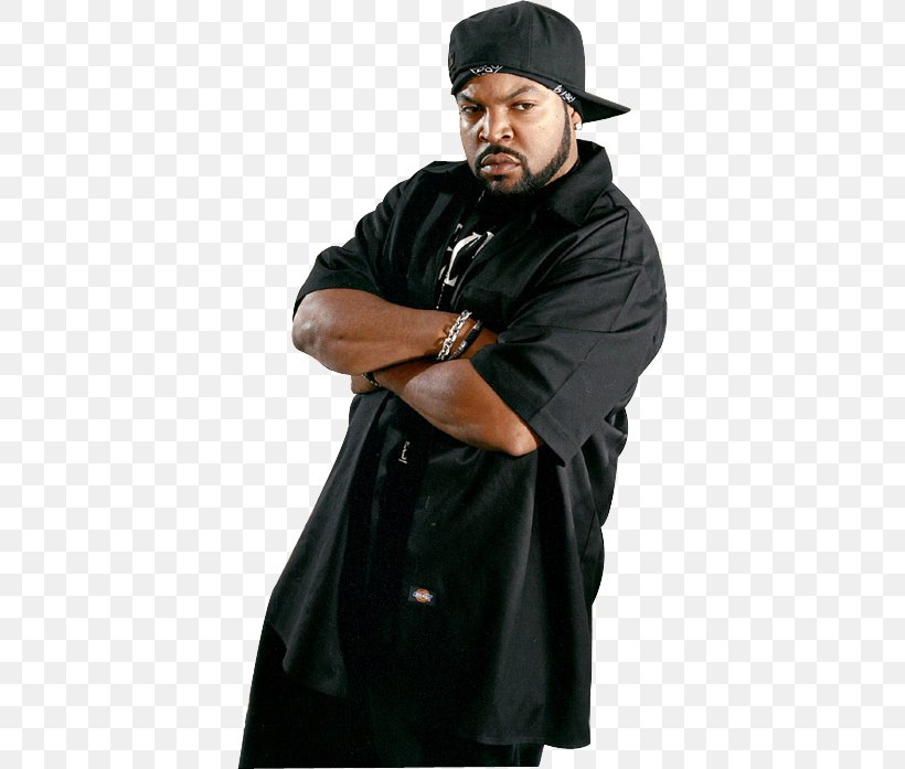 Ice Cube Desktop Wallpaper Gangsta Rap, PNG, 390x697px, Watercolor, Cartoon, Flower, Frame, Heart Download Free