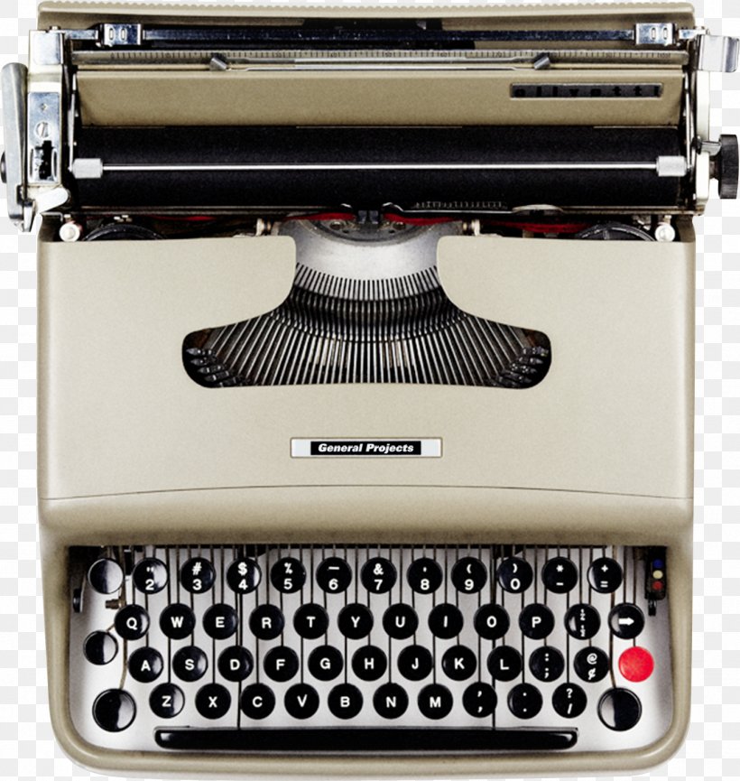 Ivrea Olivetti Lettera 32 Typewriter Olivetti Lettera 22, PNG, 1376x1452px, Ivrea, Industrial Design, Italy, Machine, Marcello Nizzoli Download Free