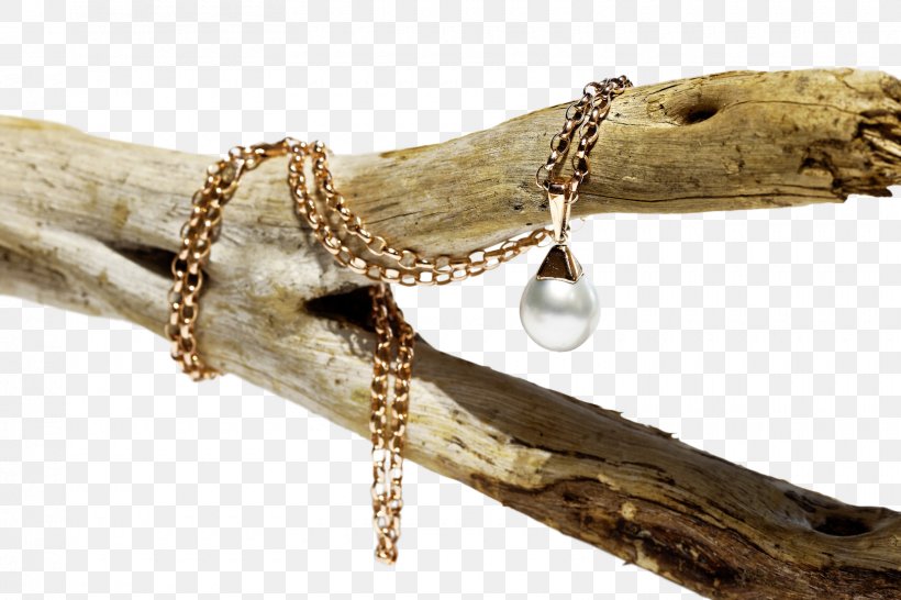 Jewellery, PNG, 1620x1080px, Jewellery, Chain, Fashion Accessory, Wood Download Free