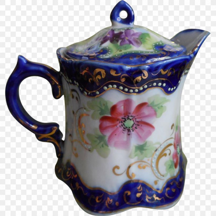 Jug Porcelain Pottery Mug Pitcher, PNG, 867x867px, Jug, Ceramic, Christmas, Christmas Ornament, Cup Download Free