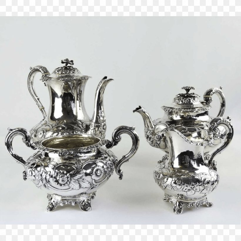 Jug Tea Set Blueberry Tea Vase, PNG, 1000x1000px, Jug, Artifact, Blueberry Tea, Brass, Ceramic Download Free