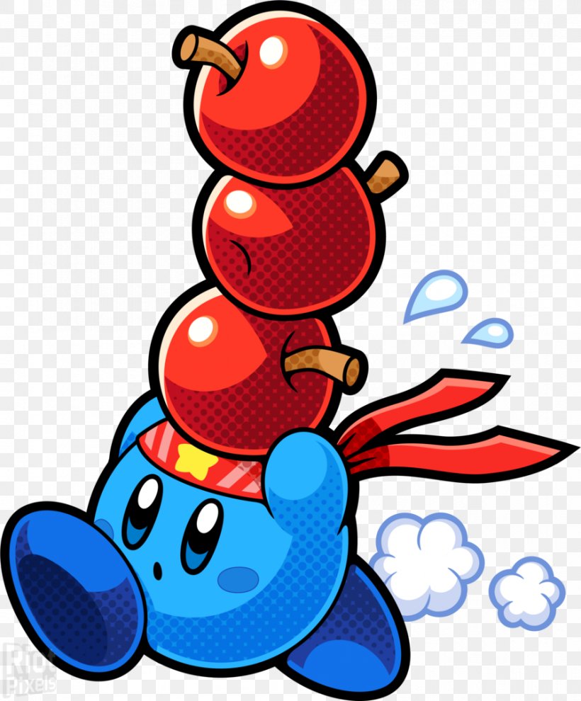 Kirby Battle Royale Kirby Star Allies Fortnite Battle Royale Nintendo 3DS, PNG, 894x1080px, Kirby Battle Royale, Area, Artwork, Battle Royale Game, Beak Download Free