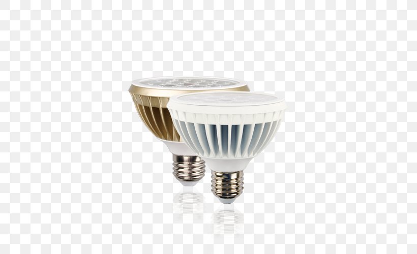 Lighting Parabolic Aluminized Reflector Light Light-emitting Diode Incandescent Light Bulb, PNG, 800x500px, Lighting, Aluminium, Diffusion, Display Resolution, Incandescent Light Bulb Download Free