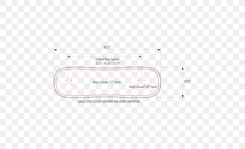 Line Angle Font, PNG, 500x500px, Text, Area, Diagram, Rectangle Download Free