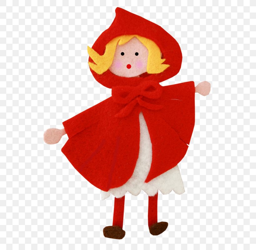 Little Red Riding Hood Nonwoven Fabric Clip Art, PNG, 590x800px, Little Red Riding Hood, Animation, Art, Baby Toys, Christmas Download Free