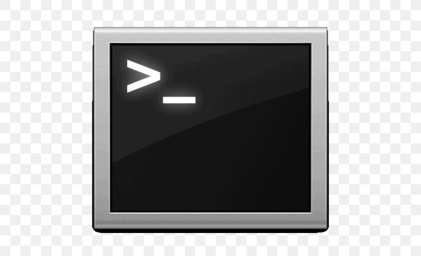 MacBook Terminal Command-line Interface MacOS, PNG, 500x500px, Macbook, Apple, Apple Disk Image, Bash, Command Download Free