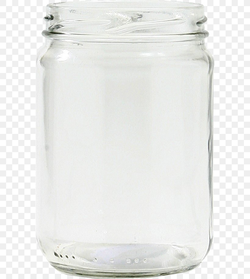 Mason Jar Glass Lid Flowerpot Plastic, PNG, 590x917px, Mason Jar, Canning, Container, Crock, Drinkware Download Free