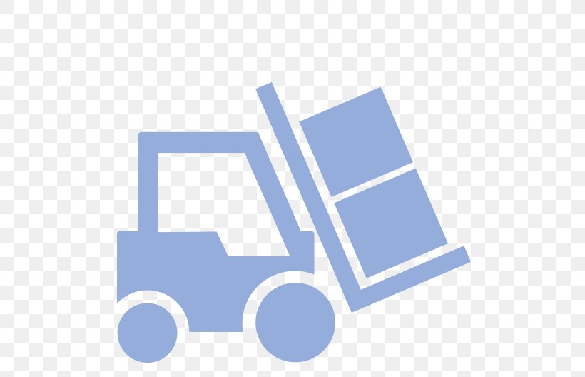 Mover Relocation Hand Truck Transport, PNG, 528x528px, Mover, Blue, Box, Brand, Business Download Free