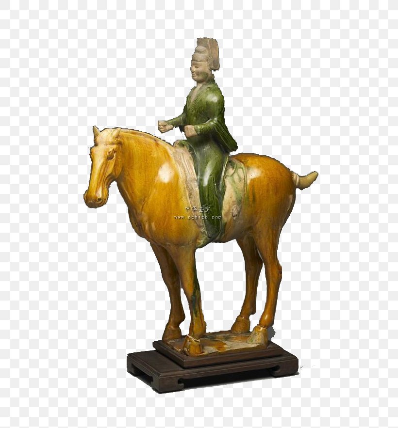 National Palace Museum Sancai Porcelain Equestrianism Horse, PNG, 809x883px, National Palace Museum, Blue And White Pottery, Bronze, Bronze Sculpture, Ceramic Download Free