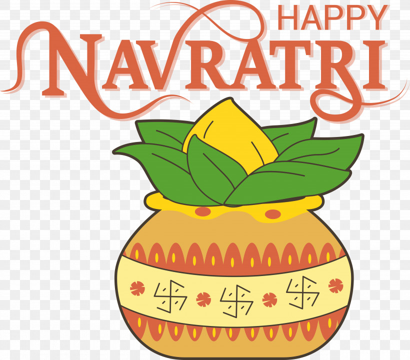 Navaratri Sharad Navratri Durga Mahadevi Hindu, PNG, 5120x4501px, Navaratri, Durga, Hindu, Mahadevi, Sharad Navratri Download Free