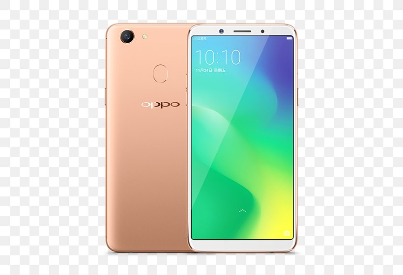 Oppo R11 OPPO Digital Smartphone 4G Huawei, PNG, 560x560px, Oppo R11, Communication Device, Electronic Device, Feature Phone, Gadget Download Free