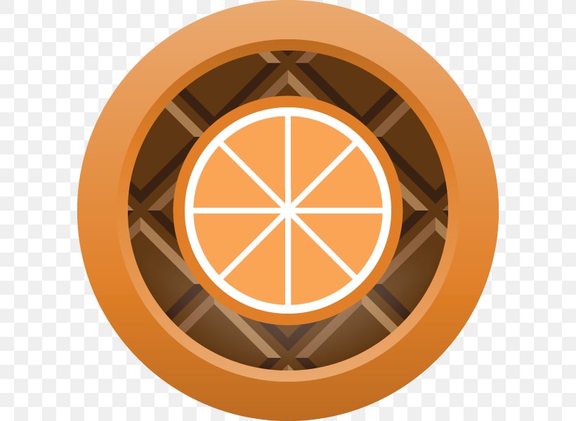 Orange Lime Logo Citrus, PNG, 800x600px, Orange, Brand, Business, Citrus, Drink Download Free